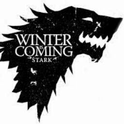 David Mauricio Paillalef