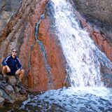 Jaime Troncoso Arias