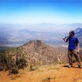 José Luis González 