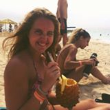 Trinidad Bosch Achondo