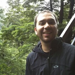 Juan Figueroa