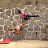 Elizabeth Duran Araneda