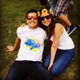 Isaias Tamayo Ramirez