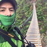 Gabriel Fuentes Fuentes