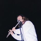 Francisco Hidalgo Torrejón