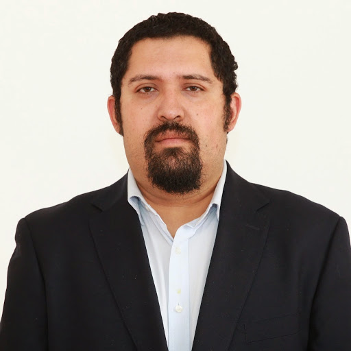 Juan Carlos Páez Rodríguez