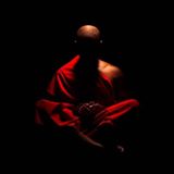 Mauricio Cubillos Dunstan