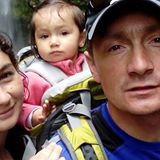 Cesar Arteaga Escalona