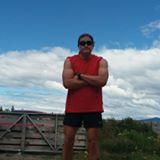 Claudio Marcelo Contreras Torres