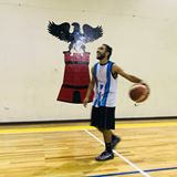 Francisco Castro Varas