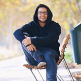 Juan José Bravo Oliva