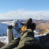 Franko Fonseca Lucic´