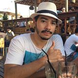 Cristian Galleguillos