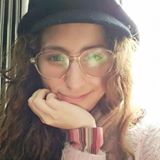 Vainilla Ramírez Donoso