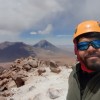 Titan Yañez Polidori 