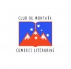 CUMBRES LITERARIAS 
