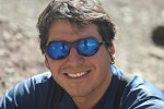 Juan Andres  Bustamante