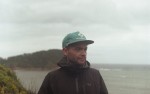 Boris Farias Hunt